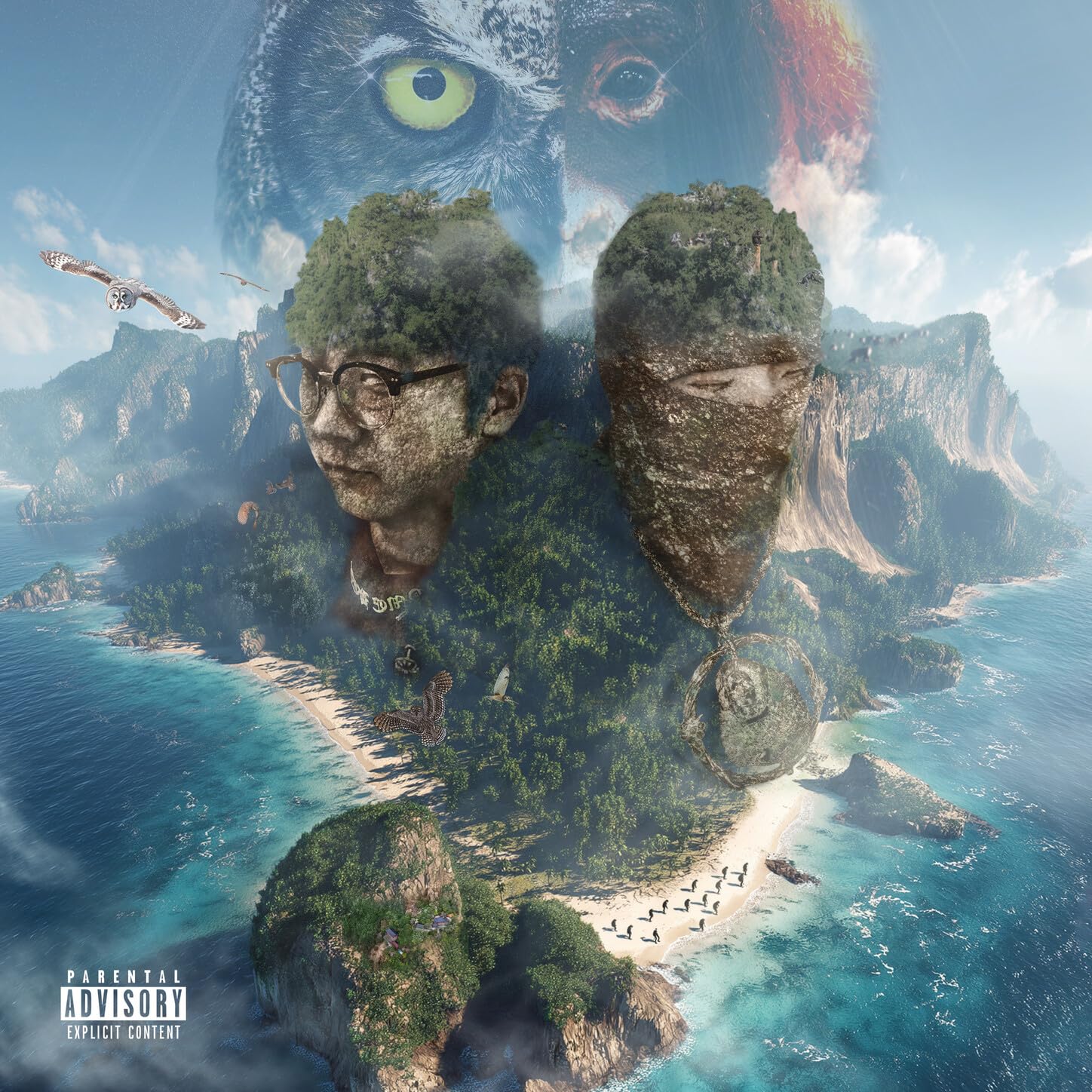 Image Cover